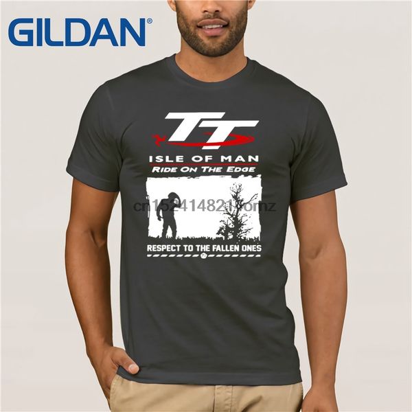 isle of man tt (tourist trophy) white t-shirt 2019 carbon black mens round neck short sleeve shirt loose print coton tee shirt
isle of man tt (tourist trophy) white t-shirt 2019 carbon black mens round neck short sleeve shirt loose print coton tee shirt