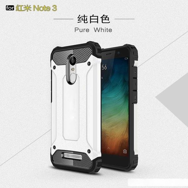 shockproof armor phone case 5.5for xiaomi redmi note 3 pro case for xiaomi redmi note 3 pro prime cell phone back cover case
shockproof armor phone case 5.5for xiaomi redmi note 3 pro case for xiaomi redmi note 3 pro prime cell phone back cover case