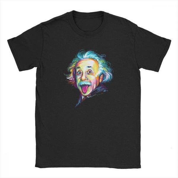 midnite star men albert einstein genius tongue t shirt funny humor 100% cotton clothes leisure short sleeve o neck tee plus size
midnite star men albert einstein genius tongue t shirt funny humor 100% cotton clothes leisure short sleeve o neck tee plus size