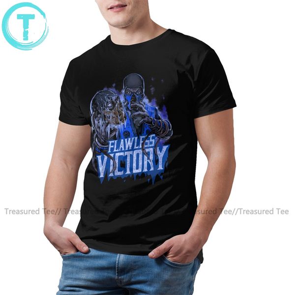 scorpion t shirt sub zero t-shirt mens 100 процентов хлопка майка с короткими рукавами graphic fun plus размер tshirt
scorpion t shirt sub zero t-shirt mens 100 процентов хлопка майка с короткими рукавами graphic fun plus размер tshirt