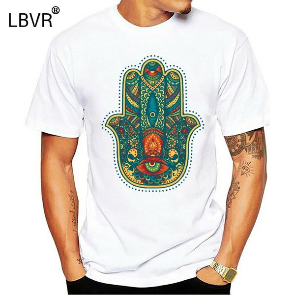 hamsa hand - spiritual men trippy t shirt buddha yoga third eye shirt usa m xl 2xl 16xl tee shirt
hamsa hand - spiritual men trippy t shirt buddha yoga third eye shirt usa m xl 2xl 16xl tee shirt