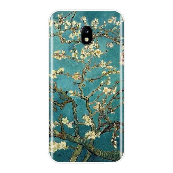 for samsung galaxy j4 j6 j8 plus phone case silicone van gogh back cover for samsung j3 j5 j7 j2 j5 j7 prime case
for samsung galaxy j4 j6 j8 plus phone case silicone van gogh back cover for samsung j3 j5 j7 j2 j5 j7 prime case