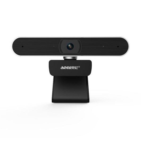 aoni a30 webcam 1080p,hd webcam 1920x1080 built-in microphone auto focus high-end video call computer web camera for pc laptop
aoni a30 webcam 1080p,hd webcam 1920x1080 built-in microphone auto focus high-end video call computer web camera for pc laptop