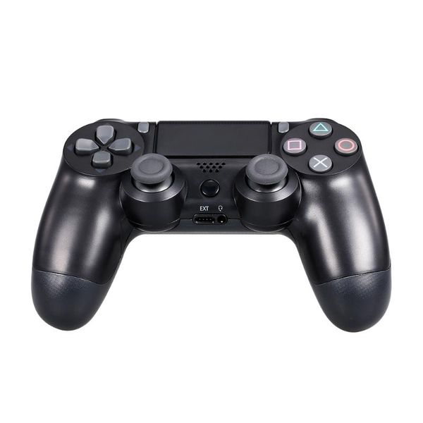 joystick controller for playstation 4 bt game controller wireless gamepad doubleshock gamepad bt with light bar dual vibration
joystick controller for playstation 4 bt game controller wireless gamepad doubleshock gamepad bt with light bar dual vibration