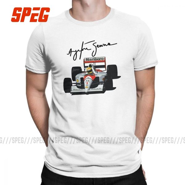 айртон сенна футболки для мужчин урожай чистого хлопка tee shirt o образным вырезом с коротким рукавом футболка плюс размер tops для мужчины
айртон сенна футболки для мужчин урожай чистого хлопка tee shirt o образным вырезом с коротким рукавом футболка плюс размер tops для мужчины