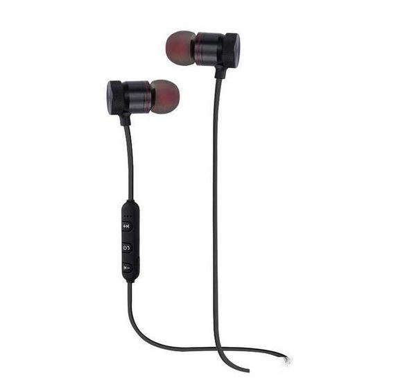 for iphone x 8 wireless earbuds m9 stereo bluetooth earphone sports headphone earbud in ear bluetooth 4.0 build in mic hot
for iphone x 8 wireless earbuds m9 stereo bluetooth earphone sports headphone earbud in ear bluetooth 4.0 build in mic hot