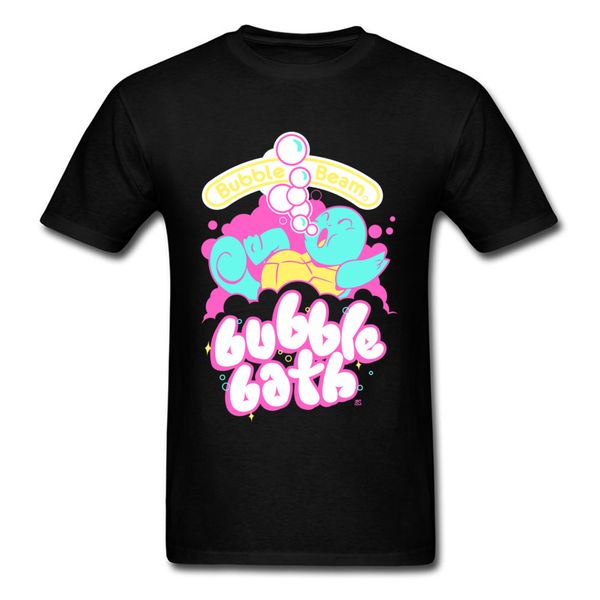 bubble beam t-shirt men bubble bath funny turtle printed clothing students tee woman kawaii t shirts black
bubble beam t-shirt men bubble bath funny turtle printed clothing students tee woman kawaii t shirts black