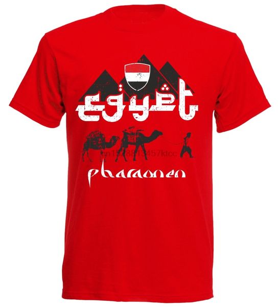 agypten rot egy 6 - egypt 100% cotton geek family tee new men summer casuals shirts hip hop
agypten rot egy 6 - egypt 100% cotton geek family tee new men summer casuals shirts hip hop