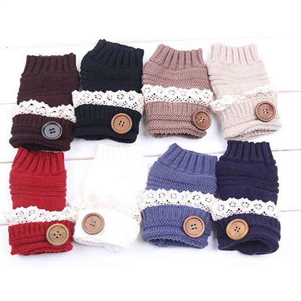 five fingers gloves ljcuiyao winter wool knitted fingerless for women warm wrist short fashion ladies cashmere stretch mittens, Blue;gray
five fingers gloves ljcuiyao winter wool knitted fingerless for women warm wrist short fashion ladies cashmere stretch mittens, Blue;gray