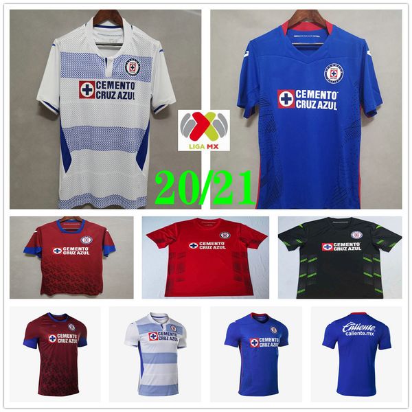 2020 2021 mx liga cruz azul soccer jerseys alvarado rodriguez pineda escobar romo caraglio montoya mendez custom man women football shirt, Black;yellow
2020 2021 mx liga cruz azul soccer jerseys alvarado rodriguez pineda escobar romo caraglio montoya mendez custom man women football shirt, Black;yellow