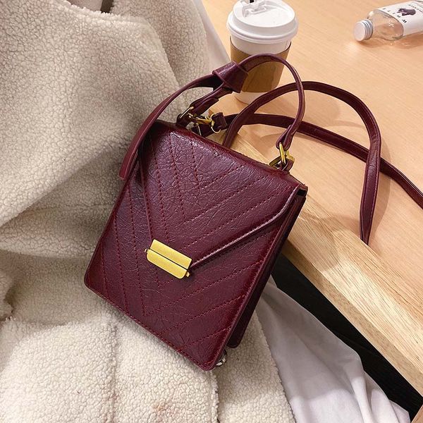 luxury quality pu leather crossbody bags for women 2020 mini simple style shoulder messenger bag handbags phone purses
luxury quality pu leather crossbody bags for women 2020 mini simple style shoulder messenger bag handbags phone purses