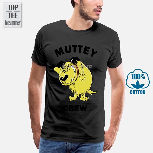 tee shirts hipster o neck official men's wacky races muttley crew retro cartoons t shirt crew neck
tee shirts hipster o neck official men's wacky races muttley crew retro cartoons t shirt crew neck