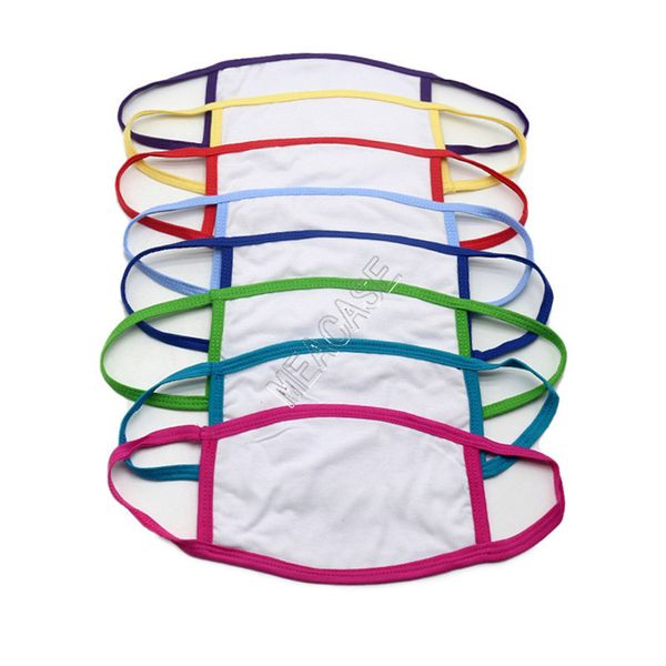 mulit-color border plain face mask adults kids pm2.5 filter slot pocket masks washable reusable facemasks blank sublimation cover d92501
mulit-color border plain face mask adults kids pm2.5 filter slot pocket masks washable reusable facemasks blank sublimation cover d92501