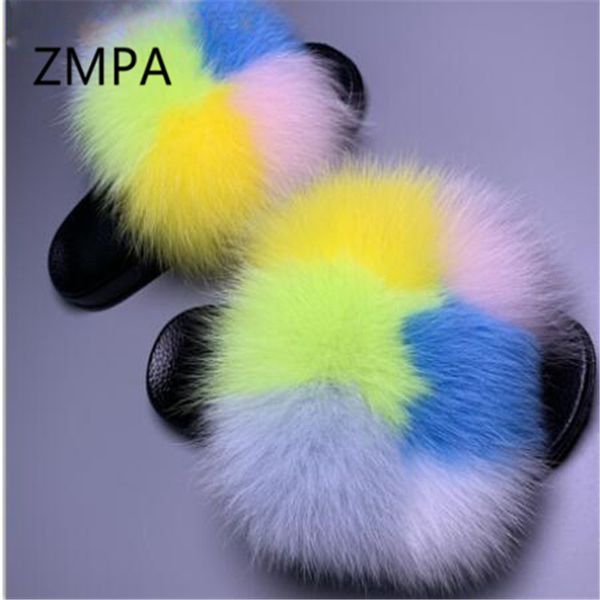 wholesale woman's fur slippers children's/kids fur slides ladies fluffy furry home shoes cute plush sandals flip flops, Black
wholesale woman's fur slippers children's/kids fur slides ladies fluffy furry home shoes cute plush sandals flip flops, Black