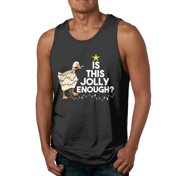 hip hop cottonboomer hunk christmas lights untitled goose game sleeveless tank graphic print crewneck vest
hip hop cottonboomer hunk christmas lights untitled goose game sleeveless tank graphic print crewneck vest