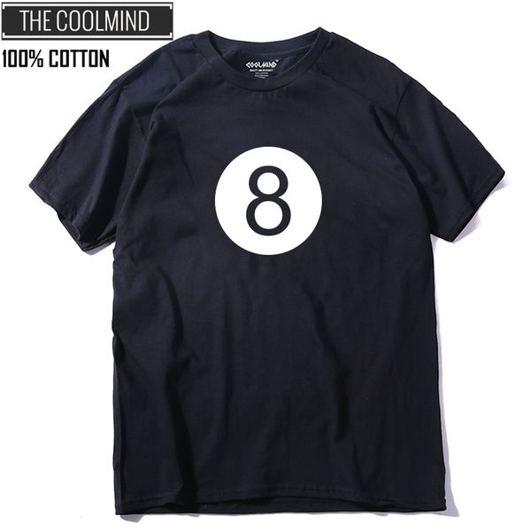 coolmind qi0131a 100% cotton loose short sleeve 8 print men t shirt casual o-neck funny male tshirt fashion tee shirts
coolmind qi0131a 100% cotton loose short sleeve 8 print men t shirt casual o-neck funny male tshirt fashion tee shirts