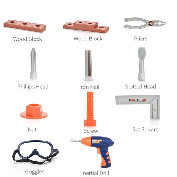 play house toys woodworking tools play house toys sell educational toys gift of the baby
play house toys woodworking tools play house toys sell educational toys gift of the baby