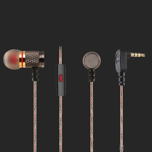 qkz dm6 professional in ear earphone metal heavy bass sound quality music earphone china s high-end brand headset fone de ouvido
qkz dm6 professional in ear earphone metal heavy bass sound quality music earphone china s high-end brand headset fone de ouvido