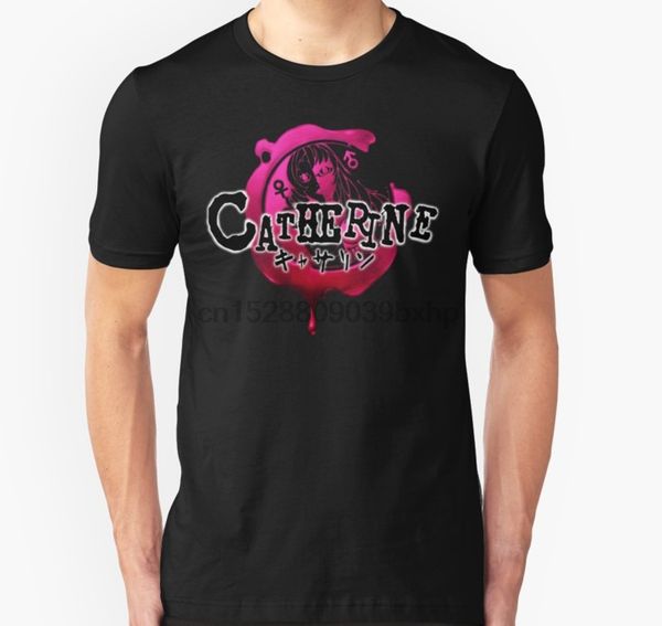 men short sleeve tshirt catherine t shirt women t-shirt