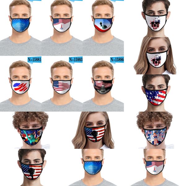 double foral layer mask print face dustproof anti-uv designer masks fashion women men mout kwt4
double foral layer mask print face dustproof anti-uv designer masks fashion women men mout kwt4