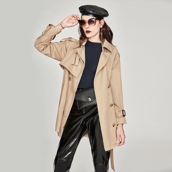 down jacket mens winter coats men winter jacket 2020 new designers winter jackets mens down coat, Tan;black
down jacket mens winter coats men winter jacket 2020 new designers winter jackets mens down coat, Tan;black