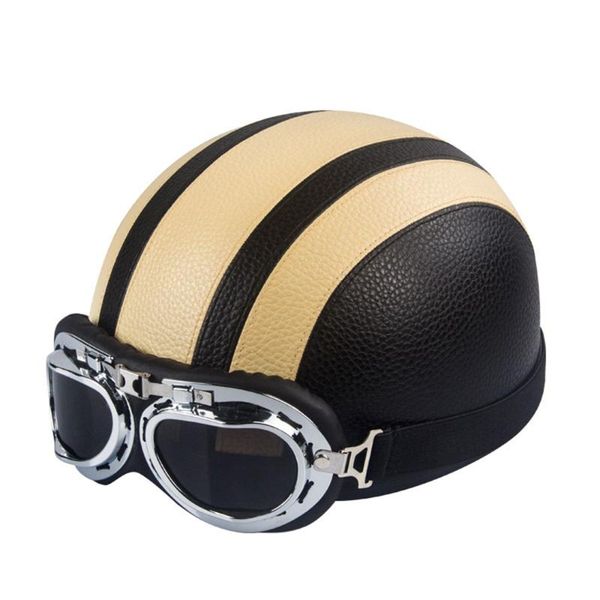 motorcycle helmets helmet for men and women cascos para moto cycling touring motorbike scooter half face capacete
motorcycle helmets helmet for men and women cascos para moto cycling touring motorbike scooter half face capacete