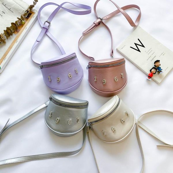 girls mini purses 2020 cute little girl small coin wallet pouch kids crossbody bags baby party change purse gift, White
girls mini purses 2020 cute little girl small coin wallet pouch kids crossbody bags baby party change purse gift, White
