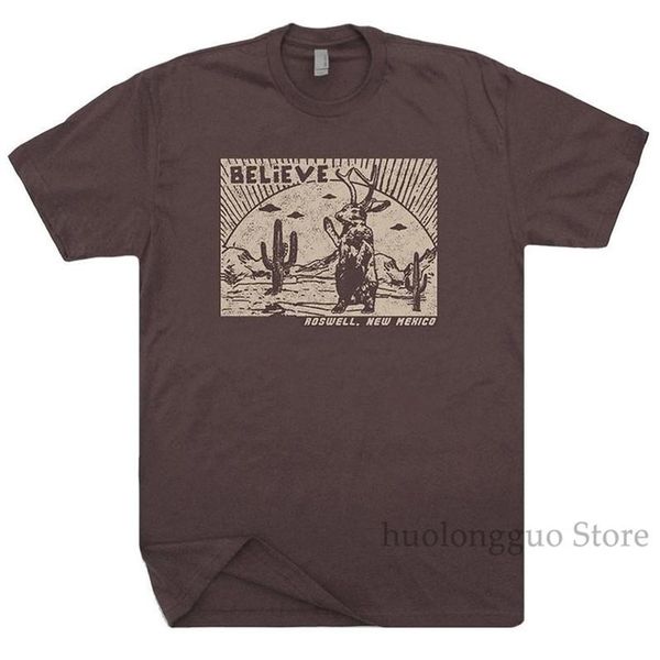 jackalope tshirt ufo cool graphic shirts roswell new mexico tee alien shirt believe science fiction shirt for men womens
jackalope tshirt ufo cool graphic shirts roswell new mexico tee alien shirt believe science fiction shirt for men womens