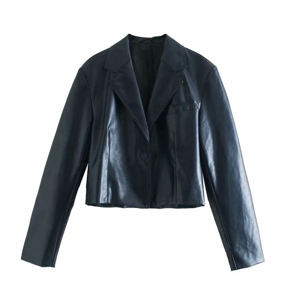 2020 fashion clothing long sleeve new women jackets outerwear coats fall new women's fashion casual jacket with short style, Black;brown
2020 fashion clothing long sleeve new women jackets outerwear coats fall new women's fashion casual jacket with short style, Black;brown