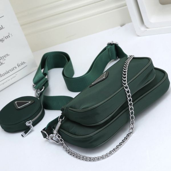 fashion women's crossbody bag 3-in-1 messenger handbag tote leather floar crossbody handbag tote clutch new shoulder bag clutch totes
fashion women's crossbody bag 3-in-1 messenger handbag tote leather floar crossbody handbag tote clutch new shoulder bag clutch totes