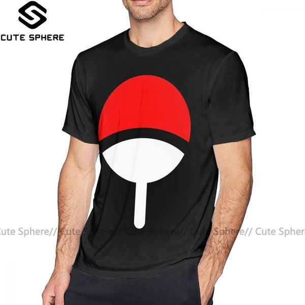 sharingan t shirt the uchiha clan ichizoku t-shirt basic mens tee shirt plus size funny printed short sleeves cotton tshirt
sharingan t shirt the uchiha clan ichizoku t-shirt basic mens tee shirt plus size funny printed short sleeves cotton tshirt