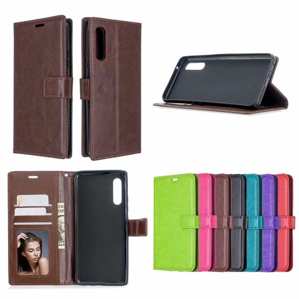 phone cases crazy horse wallet leather case for samsung a41 a01 a81 a71 a51 a91 a11 xcover pro m31 s10 lite s20 ultra
phone cases crazy horse wallet leather case for samsung a41 a01 a81 a71 a51 a91 a11 xcover pro m31 s10 lite s20 ultra