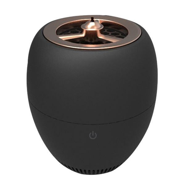 portable air purifier usb air cleaner purifier formaldehyde smoke negative ion for home office car desktop
portable air purifier usb air cleaner purifier formaldehyde smoke negative ion for home office car desktop