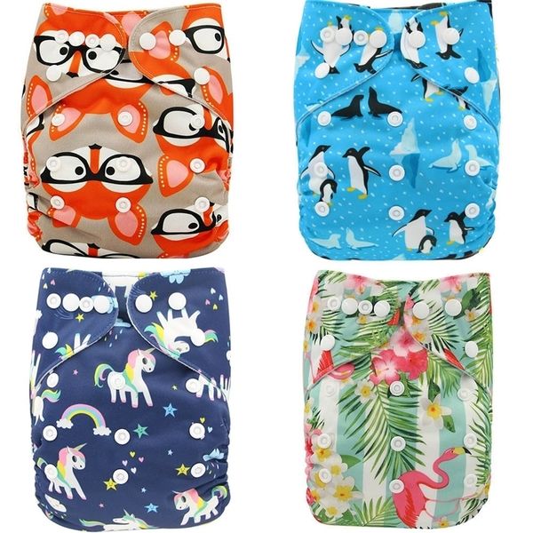 ohbabyka diapers reusable nappies character care pants waterproof pocket cloth diaper baby shower gifts
ohbabyka diapers reusable nappies character care pants waterproof pocket cloth diaper baby shower gifts