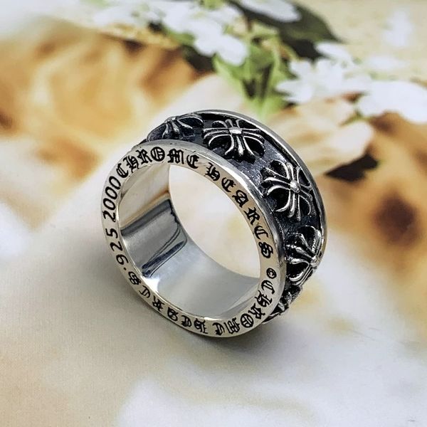 selling charm ring hip hop fashion jewelry silver plated ring fashion pattern ring supply
selling charm ring hip hop fashion jewelry silver plated ring fashion pattern ring supply