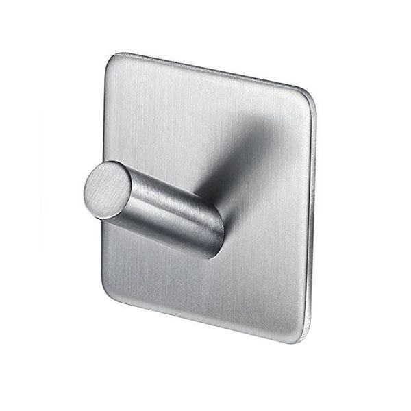 mounted hooks hanger living bathroom towel room kitchen steel adhesive stainless hook ounona self robe for wall 1pcs bbyzmx lipper
mounted hooks hanger living bathroom towel room kitchen steel adhesive stainless hook ounona self robe for wall 1pcs bbyzmx lipper