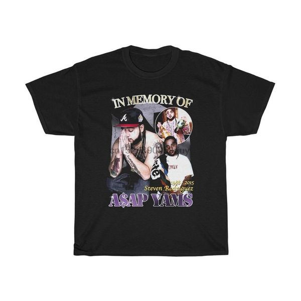 asap yams t shirt
asap yams t shirt