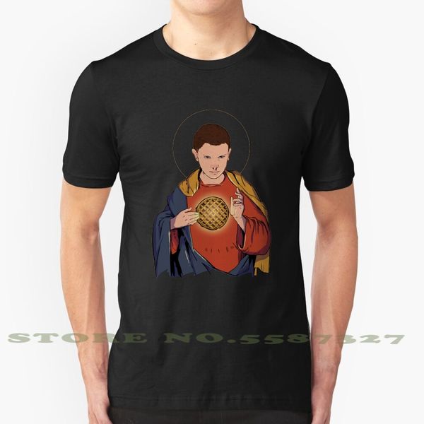 our lady 11 graphic custom funny tshirt 11 eleven millie bobby brown netflix mary iconography parody mary mother of
our lady 11 graphic custom funny tshirt 11 eleven millie bobby brown netflix mary iconography parody mary mother of