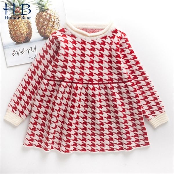 humor bear girls knitted dress 2020 long sleeve fashion printed girls pullover sweater child warm clothes winter autumn dress 0924, Red;yellow
humor bear girls knitted dress 2020 long sleeve fashion printed girls pullover sweater child warm clothes winter autumn dress 0924, Red;yellow