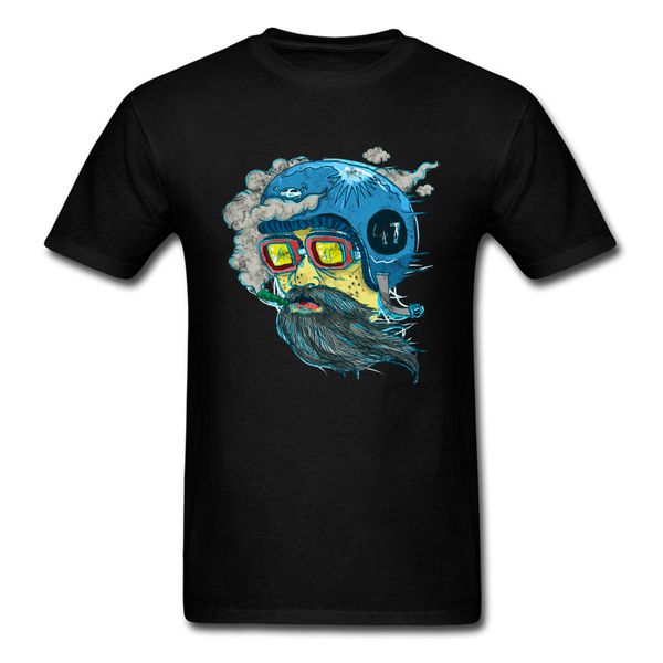2018 punk style helmet men black t shirt vintage cartoon design short sleeve t-shirts soft cotton tees funny custom
2018 punk style helmet men black t shirt vintage cartoon design short sleeve t-shirts soft cotton tees funny custom