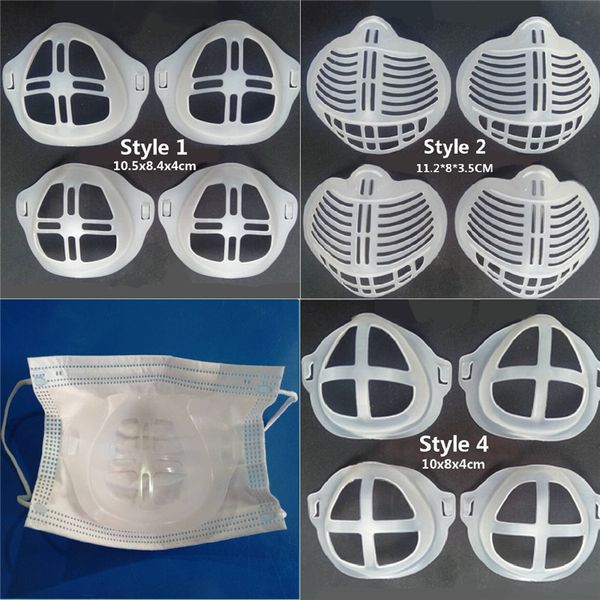 reusable face mask holder mouth cover support stand help breathing anti suffocating washable silicon mounts for adults size masks
reusable face mask holder mouth cover support stand help breathing anti suffocating washable silicon mounts for adults size masks