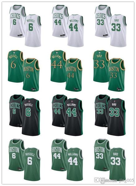 мужчины женщины молодежь бостон celtics 33 larry 6 билл берд рассел 44 роберт уильямс iii зеленый белый обычай баскетбольное, Black;red
мужчины женщины молодежь бостон celtics 33 larry 6 билл берд рассел 44 роберт уильямс iii зеленый белый обычай баскетбольное, Black;red