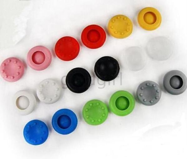 rubber silicone thumb grips grip cap thumbstick stick cover case joystick for ps2 ps3 ps4 xbox one xbox 360 controller
rubber silicone thumb grips grip cap thumbstick stick cover case joystick for ps2 ps3 ps4 xbox one xbox 360 controller