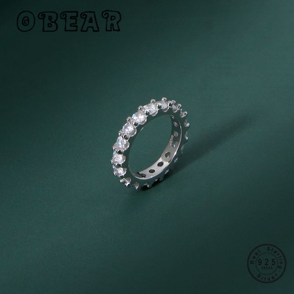 obear luxury eternity promise ring 925 sterling silver princess cut cz party wedding band rings for women bridal fashion jewelry, Golden;silver
obear luxury eternity promise ring 925 sterling silver princess cut cz party wedding band rings for women bridal fashion jewelry, Golden;silver