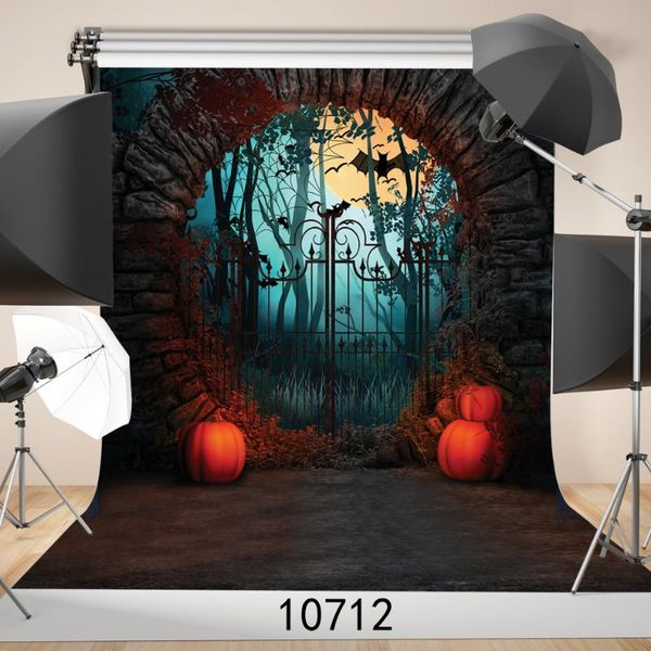 halloween pgraphy background evil pumpkin horror night brick garden gate portrait p shoot pphone backdrop vinyl 3d
halloween pgraphy background evil pumpkin horror night brick garden gate portrait p shoot pphone backdrop vinyl 3d