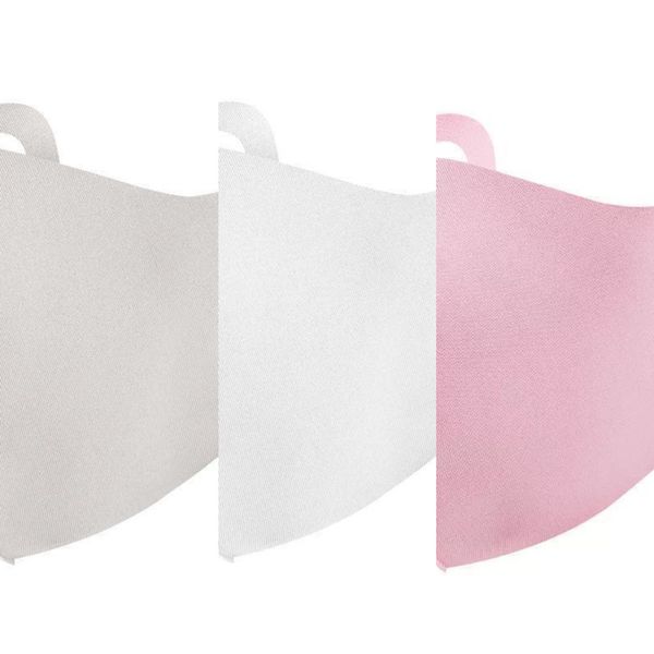 2021mask silk pm2.5 face packaging ice designer retail protection dustproof kpop reusable wash lpqm
2021mask silk pm2.5 face packaging ice designer retail protection dustproof kpop reusable wash lpqm