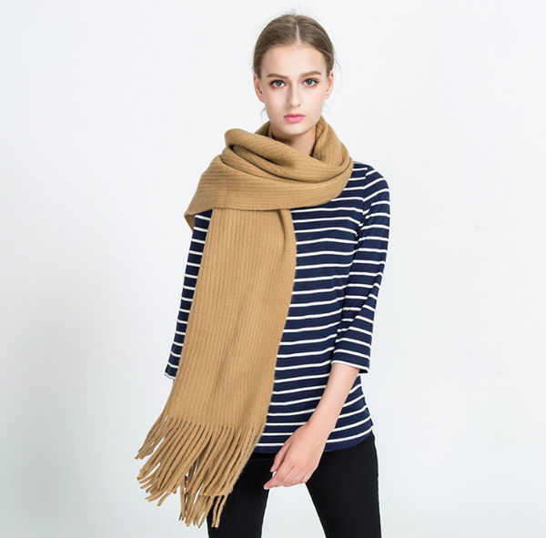 scarves 175*47cm cashmere imitation shawl scarf autumn winter men foulard square hijab ladies wrap muffler pareo female, Blue;gray
scarves 175*47cm cashmere imitation shawl scarf autumn winter men foulard square hijab ladies wrap muffler pareo female, Blue;gray