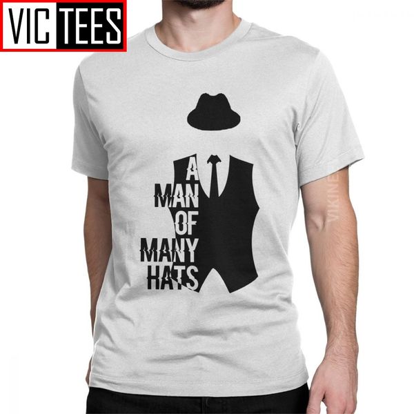 вычислять блокированные цитаты человек многие хижины tshirt мужчины реддингтон raymond tv red hat преступности прохладный хлопок tshirt
вычислять блокированные цитаты человек многие хижины tshirt мужчины реддингтон raymond tv red hat преступности прохладный хлопок tshirt