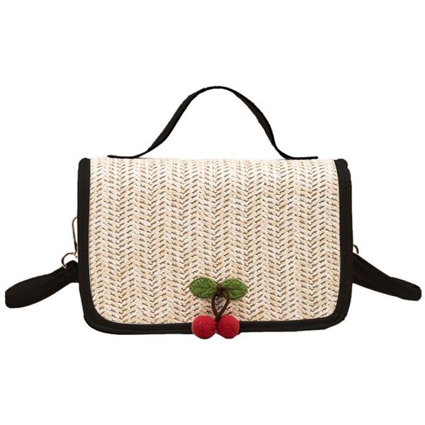new elegant shoulder bag women wild simple messenger bag for girls fashion small square beach straw braided heart woven k625
new elegant shoulder bag women wild simple messenger bag for girls fashion small square beach straw braided heart woven k625
