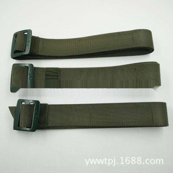new woven 16-style canvas inner camouflage training clothing olive green tactical belt training nylon canvas belt gflnk, Black;brown
new woven 16-style canvas inner camouflage training clothing olive green tactical belt training nylon canvas belt gflnk, Black;brown